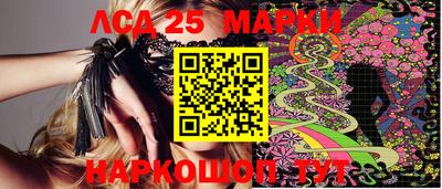 MDMA Premium VHQ Аргун