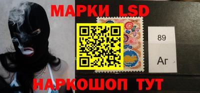 MDMA Premium VHQ Аргун