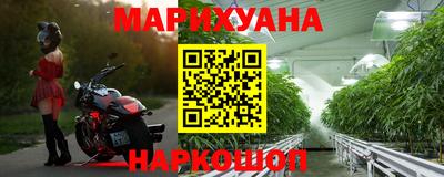 амф Апрелевка