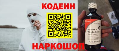 MDMA Premium VHQ Аргун
