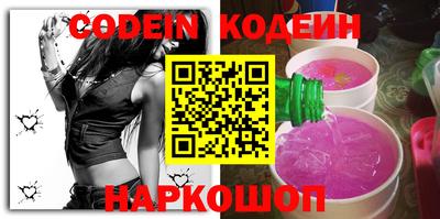 MDMA Premium VHQ Аргун